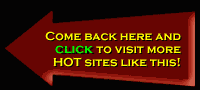 When you are finished at thebest, be sure to check out these HOT sites!